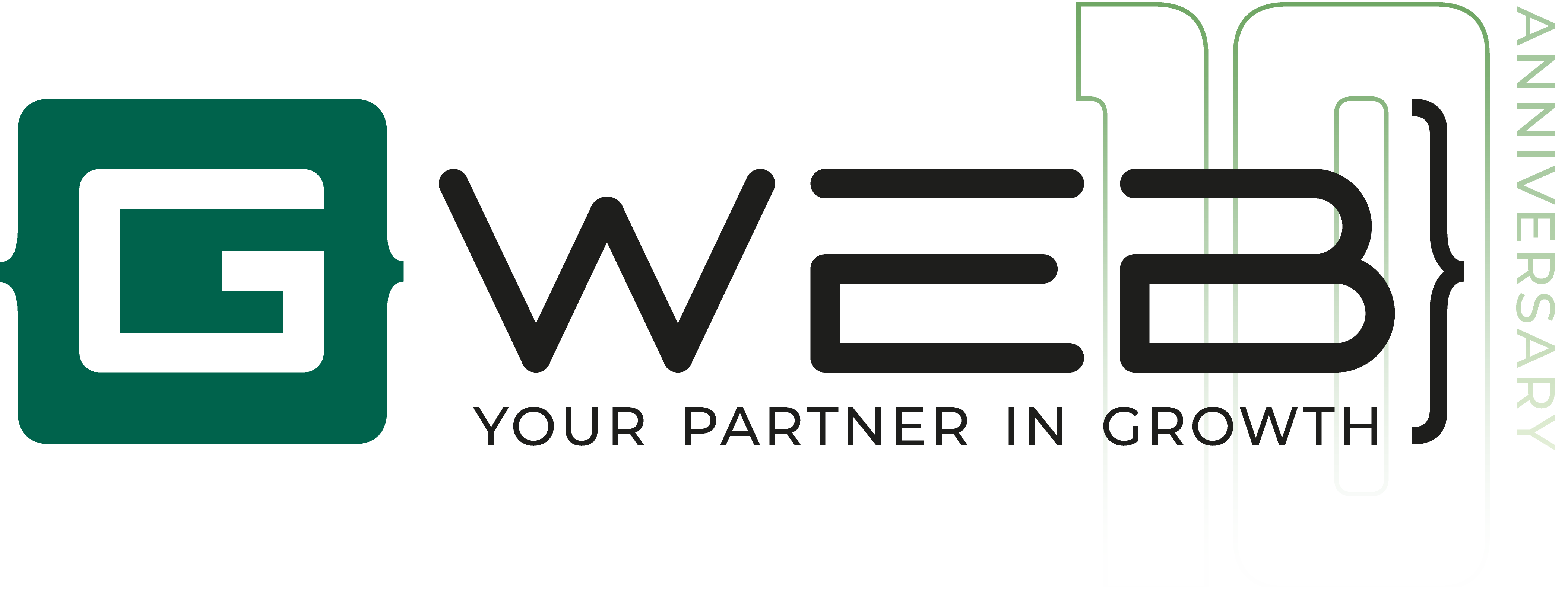 Gweb Agency